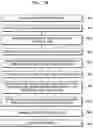 Fig. 15 - High-band encoding method and device, and high-band decoding method and device