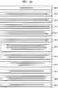 Fig. 16 - High-band encoding method and device, and high-band decoding method and device