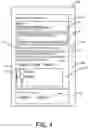 Fig. 06 - Mitigating anomalous sounds