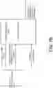 Fig. 10 - Mitigating anomalous sounds