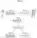 Fig. 07 - Artificial sound source separation method and device of thereof