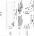 Fig. 09 - Artificial sound source separation method and device of thereof