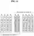 Fig. 12 - Artificial sound source separation method and device of thereof