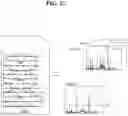 Fig. 13 - Artificial sound source separation method and device of thereof
