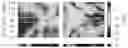 Fig. 01 - Systems, methods, and computer-readable media for improved audio feature discovery using a neural network