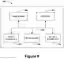 Fig. 10 - Systems, methods, and computer-readable media for improved audio feature discovery using a neural network