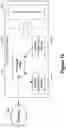 Fig. 11 - Systems, methods, and computer-readable media for improved audio feature discovery using a neural network
