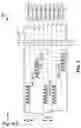Fig. 04 - Compensation for nonlinearity in servo patterns
