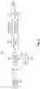 Fig. 08 - Compensation for nonlinearity in servo patterns