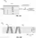 Fig. 20 - Compensation for nonlinearity in servo patterns