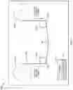 Fig. 02 - Tape drive bearing temperature control