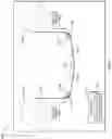 Fig. 03 - Tape drive bearing temperature control