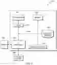 Fig. 05 - Tape drive bearing temperature control