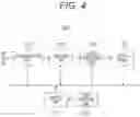Fig. 04 - IMAGE PROCESSING APPARATUS AND IMAGE PROCESSING METHOD