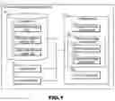 Fig. 02 - Video image processing apparatus and processing method