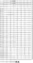 Fig. 07 - Video image processing apparatus and processing method