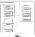 Fig. 08 - Video image processing apparatus and processing method