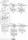 Fig. 09 - Video image processing apparatus and processing method