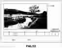 Fig. 13 - Video image processing apparatus and processing method
