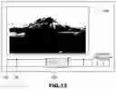 Fig. 14 - Video image processing apparatus and processing method