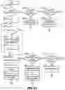 Fig. 16 - Video image processing apparatus and processing method