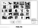 Fig. 20 - Video image processing apparatus and processing method