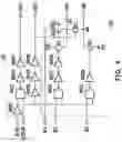 Fig. 05 - Memory device with control and test circuit, and method for test reading and writing using bit line precharge voltage levels