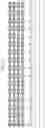 Fig. 06 - Semiconductor apparatus and data processing system
