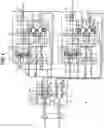 Fig. 02 - Semiconductor device and memory system