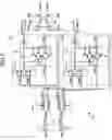 Fig. 04 - Semiconductor device and memory system