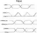 Fig. 05 - Semiconductor device and memory system