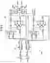 Fig. 06 - Semiconductor device and memory system