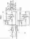 Fig. 07 - Semiconductor device and memory system