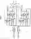 Fig. 08 - Semiconductor device and memory system