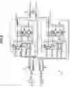 Fig. 09 - Semiconductor device and memory system