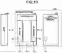 Fig. 11 - Semiconductor device and memory system