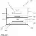 Fig. 06 - Systems and methods for optimizing magnetic torque and pulse shaping for reducing write error rate in magnetoelectric random access memory