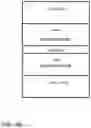 Fig. 07 - Systems and methods for optimizing magnetic torque and pulse shaping for reducing write error rate in magnetoelectric random access memory
