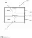 Fig. 08 - Systems and methods for optimizing magnetic torque and pulse shaping for reducing write error rate in magnetoelectric random access memory