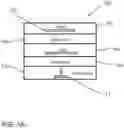 Fig. 10 - Systems and methods for optimizing magnetic torque and pulse shaping for reducing write error rate in magnetoelectric random access memory