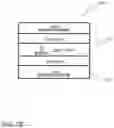 Fig. 11 - Systems and methods for optimizing magnetic torque and pulse shaping for reducing write error rate in magnetoelectric random access memory