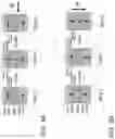 Fig. 12 - Systems and methods for optimizing magnetic torque and pulse shaping for reducing write error rate in magnetoelectric random access memory