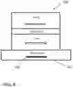 Fig. 13 - Systems and methods for optimizing magnetic torque and pulse shaping for reducing write error rate in magnetoelectric random access memory