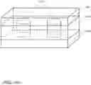 Fig. 14 - Systems and methods for optimizing magnetic torque and pulse shaping for reducing write error rate in magnetoelectric random access memory