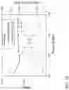 Fig. 20 - Systems and methods for optimizing magnetic torque and pulse shaping for reducing write error rate in magnetoelectric random access memory