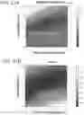 Fig. 26 - Systems and methods for optimizing magnetic torque and pulse shaping for reducing write error rate in magnetoelectric random access memory
