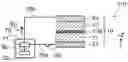 Fig. 01 - Magnetic memory device and method for controlling a write pulse