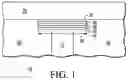Fig. 02 - Magnetic attack detection in a magnetic random access memory (MRAM)