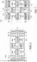 Fig. 03 - Magnetic attack detection in a magnetic random access memory (MRAM)