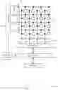 Fig. 02 - Pre-writing memory cells of an array